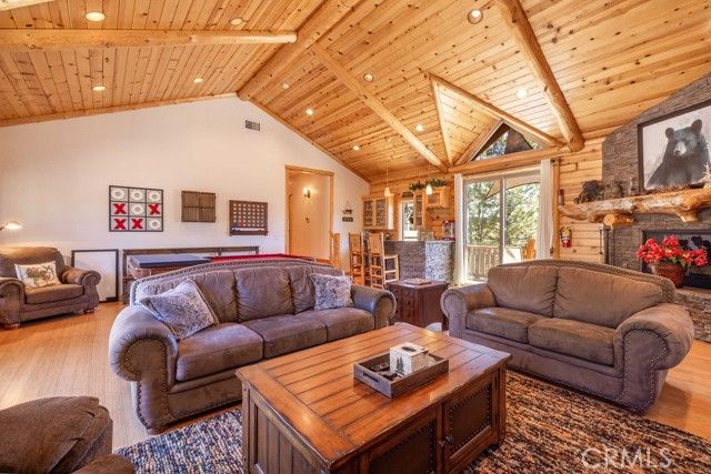 1046 Heritage, Other - See Remarks, CA 92314