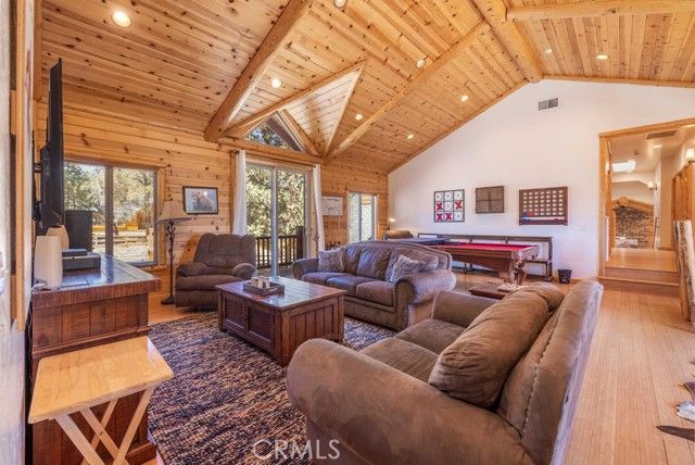 1046 Heritage, Other - See Remarks, CA 92314