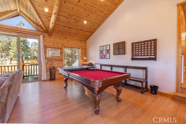 1046 Heritage, Other - See Remarks, CA 92314