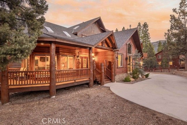 1046 Heritage, Other - See Remarks, CA 92314