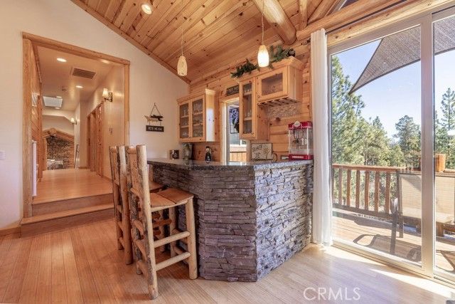 1046 Heritage, Other - See Remarks, CA 92314