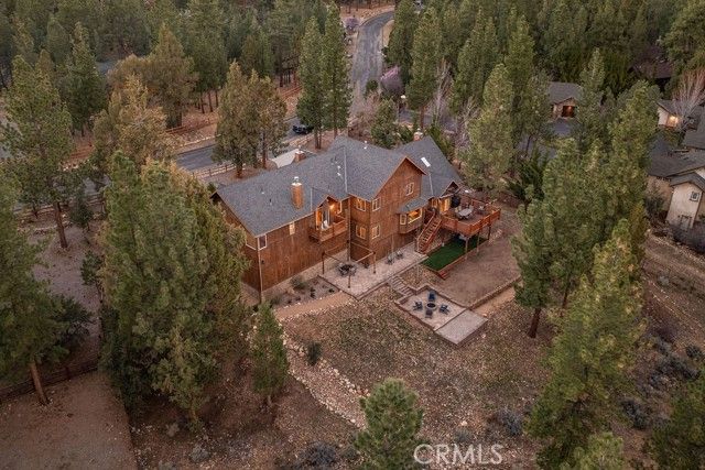 1046 Heritage, Other - See Remarks, CA 92314