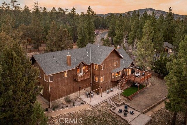 1046 Heritage, Other - See Remarks, CA 92314