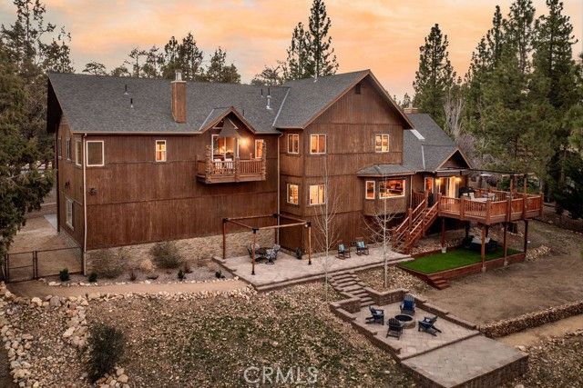 1046 Heritage, Other - See Remarks, CA 92314