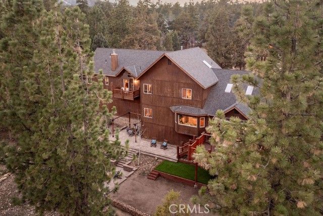 1046 Heritage, Other - See Remarks, CA 92314