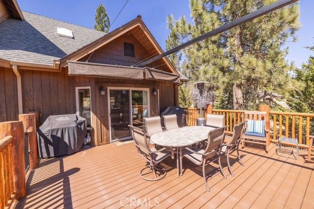 1046 Heritage, Other - See Remarks, CA 92314