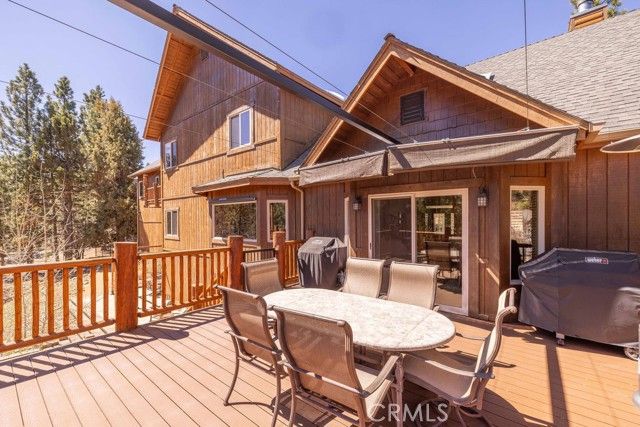 1046 Heritage, Other - See Remarks, CA 92314