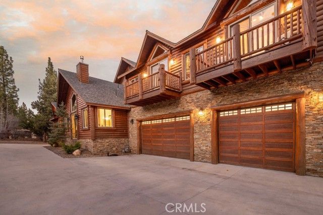 1046 Heritage, Other - See Remarks, CA 92314