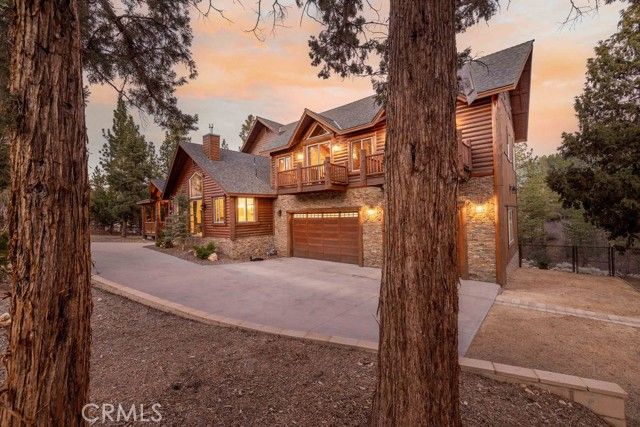 1046 Heritage, Other - See Remarks, CA 92314