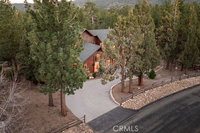 1046 Heritage, Other - See Remarks, CA 92314