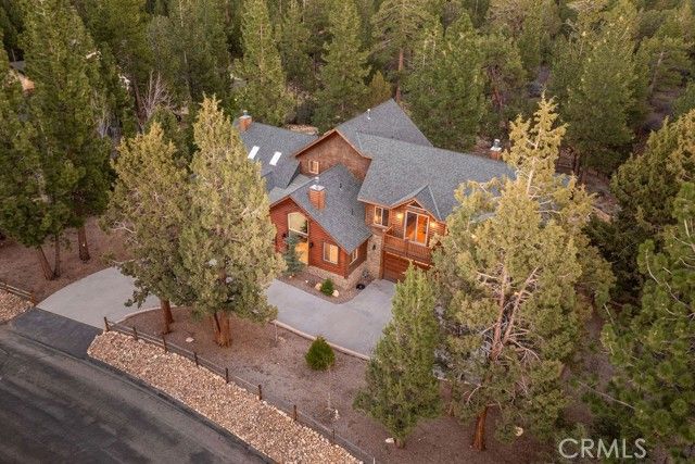 1046 Heritage, Other - See Remarks, CA 92314