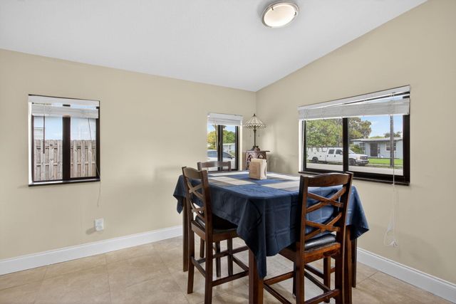 1914 NE 53rd Court, Pompano Beach, FL 33064