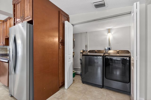 1914 NE 53rd Court, Pompano Beach, FL 33064