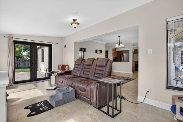 1914 NE 53rd Court, Pompano Beach, FL 33064