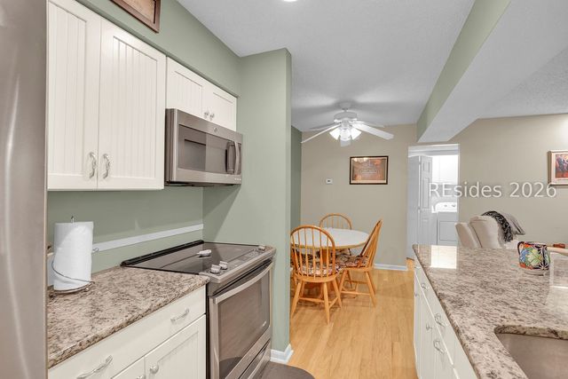 141 Lamotte Dr Apt C7, Hilton Head Island, SC 29926