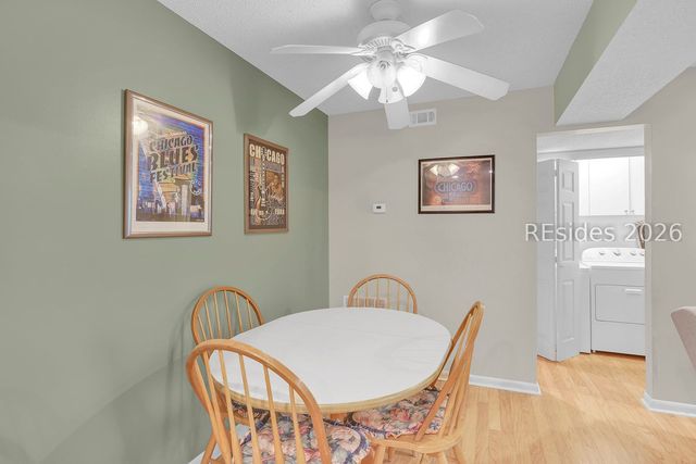 141 Lamotte Dr Apt C7, Hilton Head Island, SC 29926