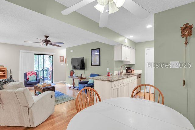 141 Lamotte Dr Apt C7, Hilton Head Island, SC 29926