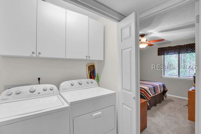 141 Lamotte Dr Apt C7, Hilton Head Island, SC 29926