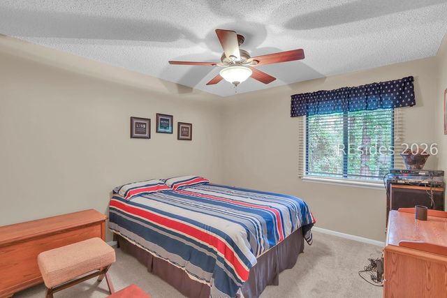 141 Lamotte Dr Apt C7, Hilton Head Island, SC 29926