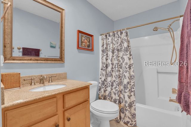 141 Lamotte Dr Apt C7, Hilton Head Island, SC 29926