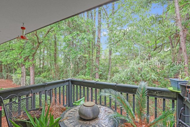 141 Lamotte Dr Apt C7, Hilton Head Island, SC 29926