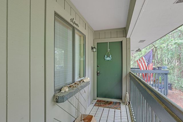 141 Lamotte Dr Apt C7, Hilton Head Island, SC 29926