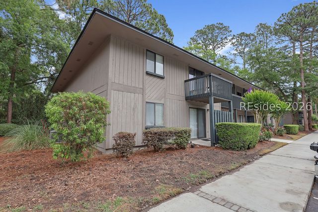141 Lamotte Dr Apt C7, Hilton Head Island, SC 29926
