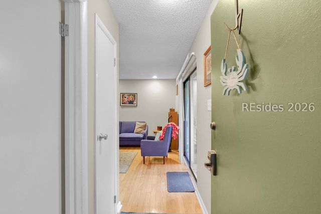 141 Lamotte Dr Apt C7, Hilton Head Island, SC 29926