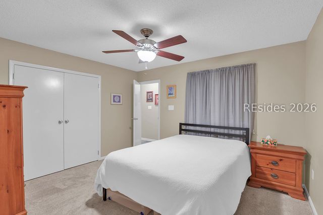 141 Lamotte Dr Apt C7, Hilton Head Island, SC 29926
