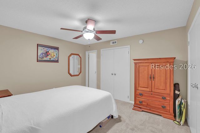 141 Lamotte Dr Apt C7, Hilton Head Island, SC 29926
