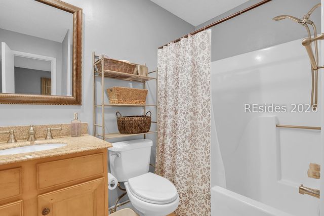 141 Lamotte Dr Apt C7, Hilton Head Island, SC 29926