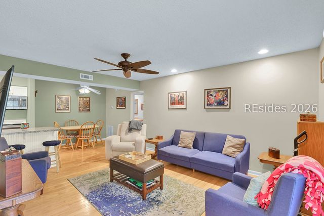 141 Lamotte Dr Apt C7, Hilton Head Island, SC 29926