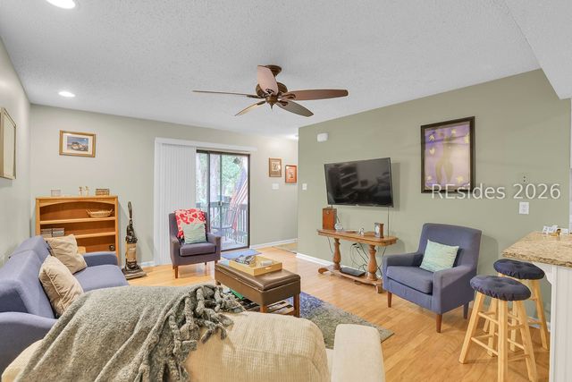 141 Lamotte Dr Apt C7, Hilton Head Island, SC 29926