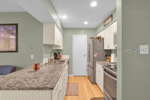 141 Lamotte Dr Apt C7, Hilton Head Island, SC 29926