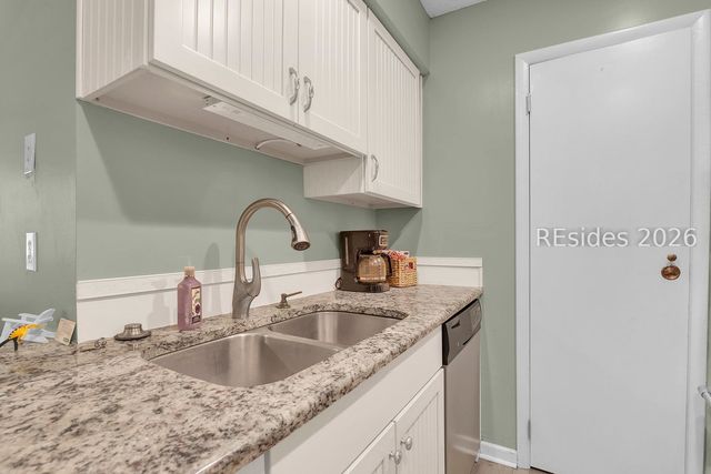 141 Lamotte Dr Apt C7, Hilton Head Island, SC 29926