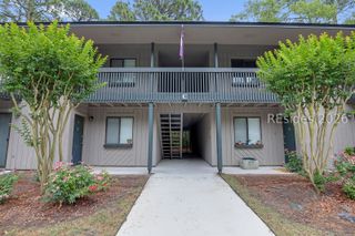 141 Lamotte Dr Apt C7, Hilton Head Island, SC 29926