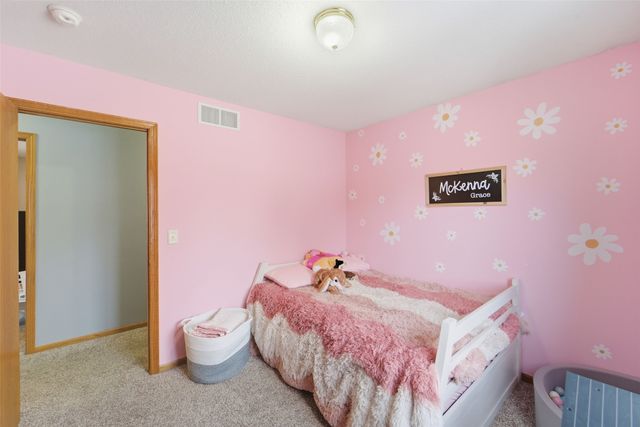 313 SE 30th Street, Ankeny, IA 50021