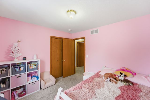 313 SE 30th Street, Ankeny, IA 50021