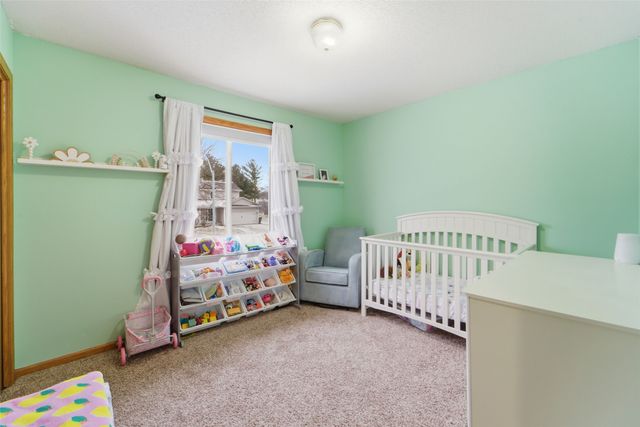 313 SE 30th Street, Ankeny, IA 50021