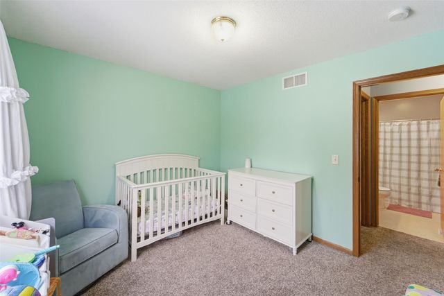 313 SE 30th Street, Ankeny, IA 50021