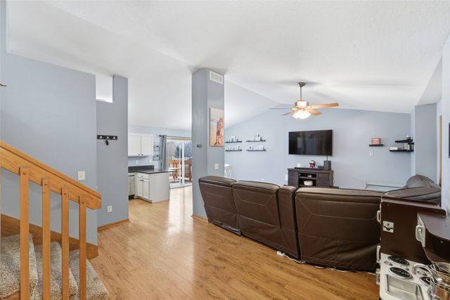 313 SE 30th Street, Ankeny, IA 50021