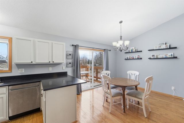 313 SE 30th Street, Ankeny, IA 50021