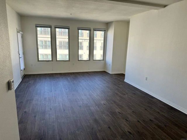 330 J Street 610, San Diego, CA 92101