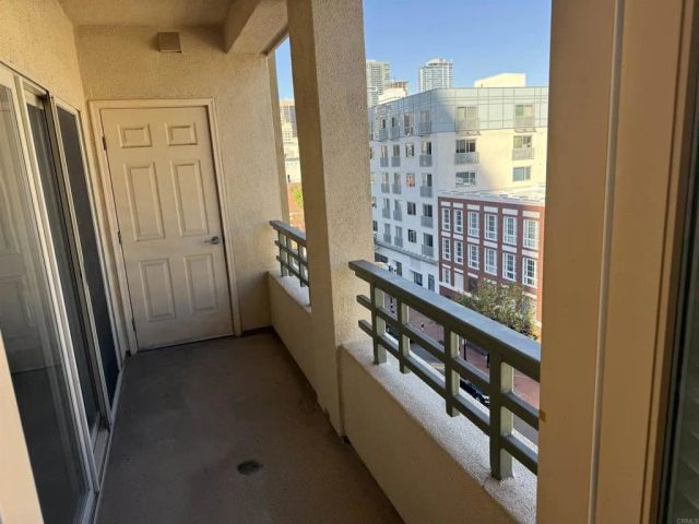 330 J Street 610, San Diego, CA 92101