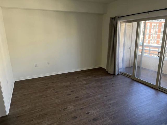 330 J Street 610, San Diego, CA 92101