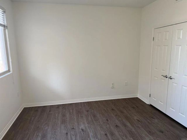 330 J Street 610, San Diego, CA 92101