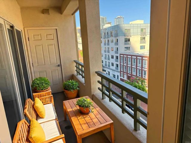 330 J Street 610, San Diego, CA 92101