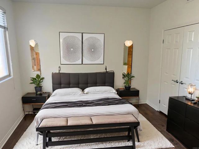 330 J Street 610, San Diego, CA 92101