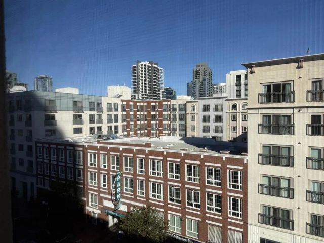 330 J Street 610, San Diego, CA 92101