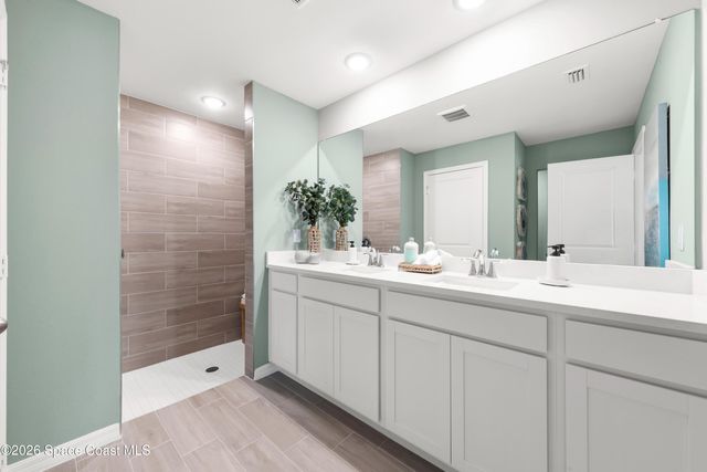 1250 Schayler Street SW, Palm Bay, FL 32908